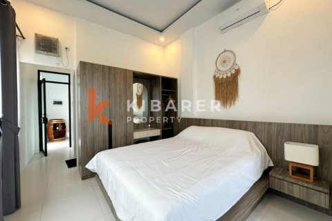 3 bedrooms Villa in Pererenan, Mengwi, Badung, Indonesia No. 13116 20