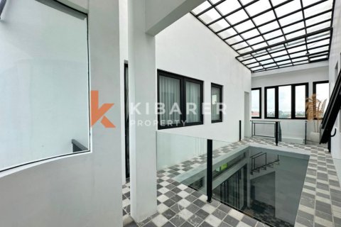 3 bedrooms Villa in Pererenan, Mengwi, Badung, Indonesia No. 13116 24