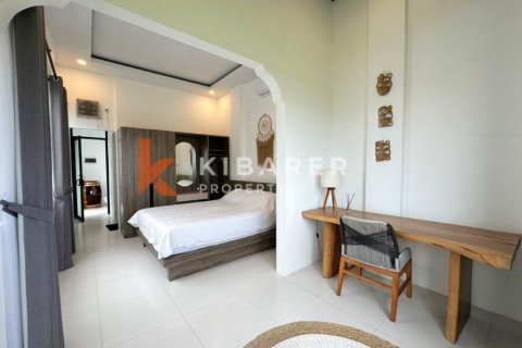 3 bedrooms Villa in Pererenan, Mengwi, Badung, Indonesia No. 13116 18