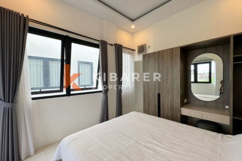 3 bedrooms Villa in Pererenan, Mengwi, Badung, Indonesia No. 13116 21