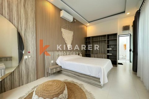 3 bedrooms Villa in Pererenan, Mengwi, Badung, Indonesia No. 13116 13
