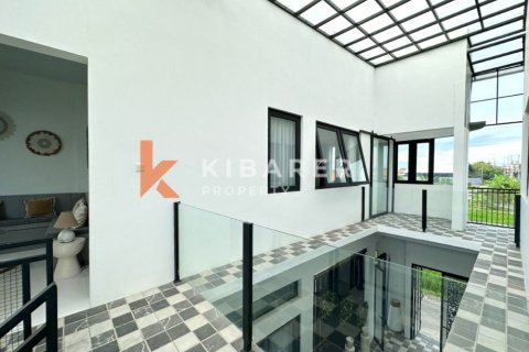 3 bedrooms Villa in Pererenan, Mengwi, Badung, Indonesia No. 13116 12