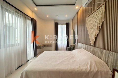 3 bedrooms Villa in Pererenan, Mengwi, Badung, Indonesia No. 13116 14