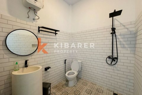 3 bedrooms Villa in Pererenan, Mengwi, Badung, Indonesia No. 13116 23