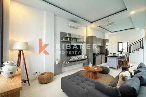 3 bedrooms Villa in Pererenan, Mengwi, Badung, Indonesia No. 13116 4