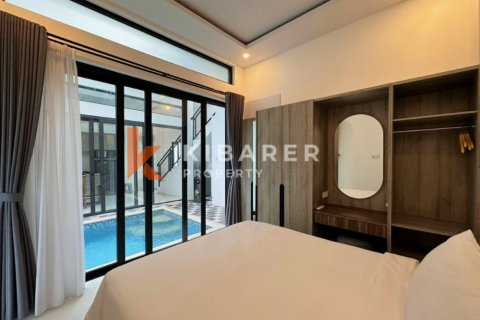 3 bedrooms Villa in Pererenan, Mengwi, Badung, Indonesia No. 13116 10
