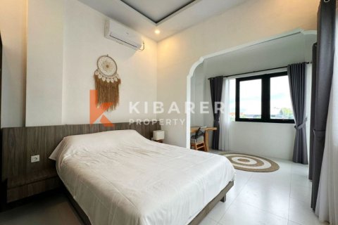 3 bedrooms Villa in Pererenan, Mengwi, Badung, Indonesia No. 13116 19
