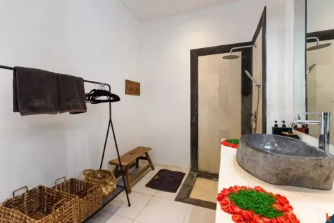 3 bedrooms Villa in Ubud, Gianyar, Indonesia No. 13133 27