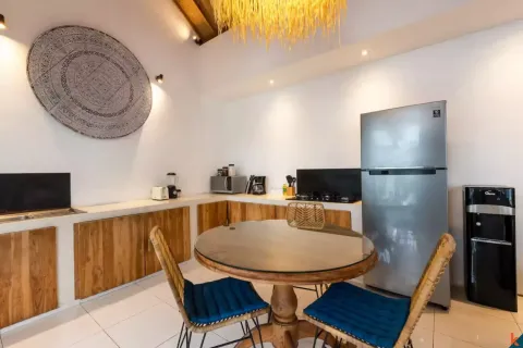 3 bedrooms Villa in Ubud, Gianyar, Indonesia No. 13133 17