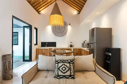 3 bedrooms Villa in Ubud, Gianyar, Indonesia No. 13133 14