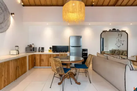 3 bedrooms Villa in Ubud, Gianyar, Indonesia No. 13133 16