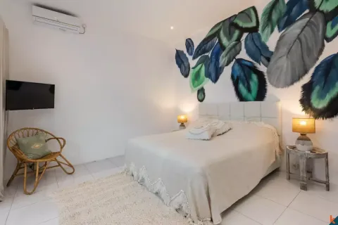 3 bedrooms Villa in Ubud, Gianyar, Indonesia No. 13133 20