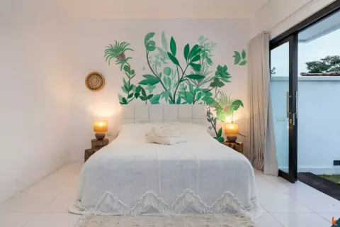 3 bedrooms Villa in Ubud, Gianyar, Indonesia No. 13133 22