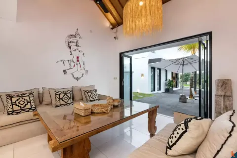 3 bedrooms Villa in Ubud, Gianyar, Indonesia No. 13133 13