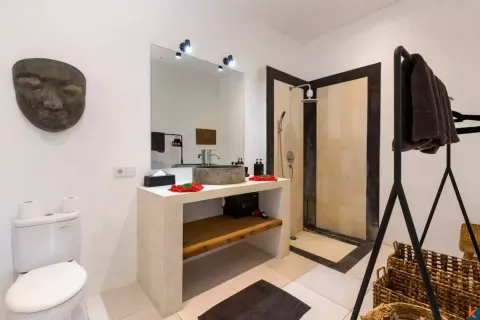 3 bedrooms Villa in Ubud, Gianyar, Indonesia No. 13133 26