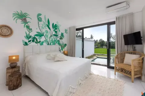 3 bedrooms Villa in Ubud, Gianyar, Indonesia No. 13133 24