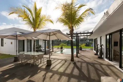 3 bedrooms Villa in Ubud, Gianyar, Indonesia No. 13133 9