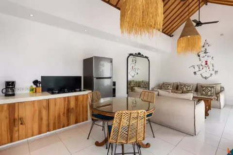 3 bedrooms Villa in Ubud, Gianyar, Indonesia No. 13133 19