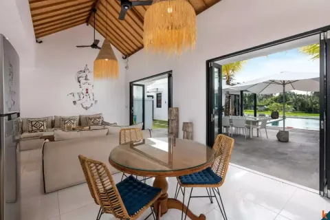 3 bedrooms Villa in Ubud, Gianyar, Indonesia No. 13133 18