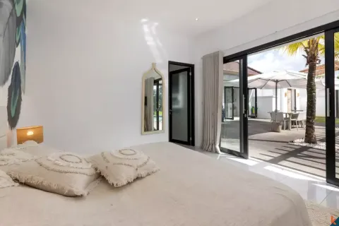 3 bedrooms Villa in Ubud, Gianyar, Indonesia No. 13133 25