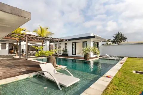 3 bedrooms Villa in Ubud, Gianyar, Indonesia No. 13133 8