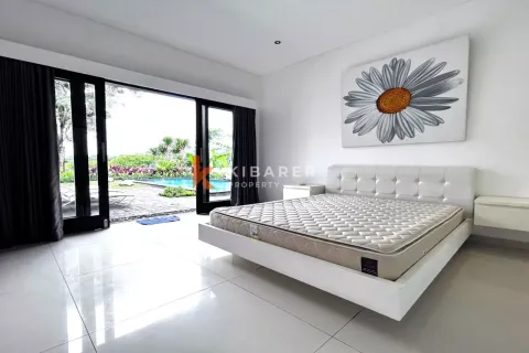 2 bedrooms Villa in Pererenan, Mengwi, Badung, Indonesia No. 13113 14