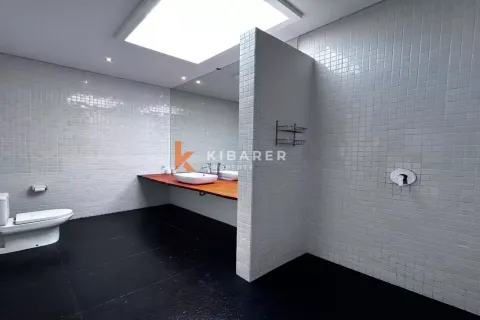 2 bedrooms Villa in Pererenan, Mengwi, Badung, Indonesia No. 13113 21