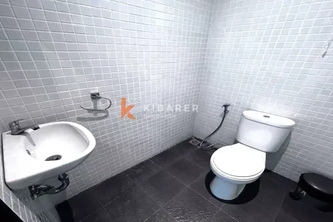 2 bedrooms Villa in Pererenan, Mengwi, Badung, Indonesia No. 13113 12