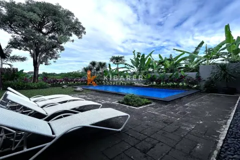 2 bedrooms Villa in Pererenan, Mengwi, Badung, Indonesia No. 13113 6