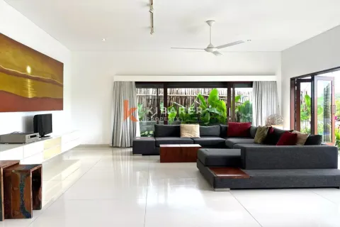 2 bedrooms Villa in Pererenan, Mengwi, Badung, Indonesia No. 13113 9