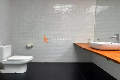 2 bedrooms Villa in Pererenan, Mengwi, Badung, Indonesia No. 13113 23
