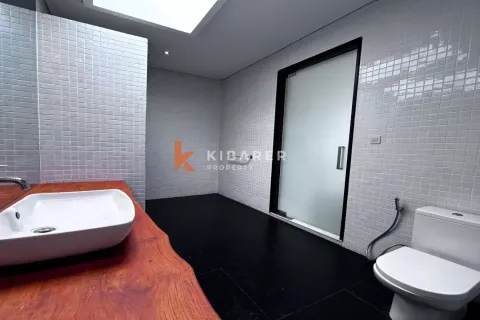 2 bedrooms Villa in Pererenan, Mengwi, Badung, Indonesia No. 13113 20