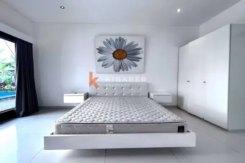 2 bedrooms Villa in Pererenan, Mengwi, Badung, Indonesia No. 13113 13