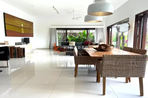 2 bedrooms Villa in Pererenan, Mengwi, Badung, Indonesia No. 13113 8