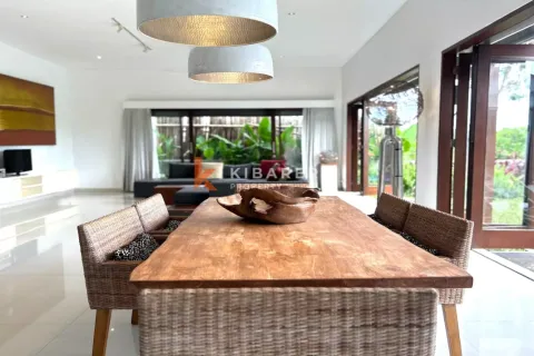2 bedrooms Villa in Pererenan, Mengwi, Badung, Indonesia No. 13113 7