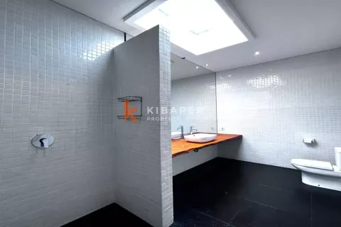 2 bedrooms Villa in Pererenan, Mengwi, Badung, Indonesia No. 13113 17