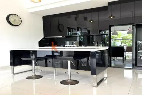 2 bedrooms Villa in Pererenan, Mengwi, Badung, Indonesia No. 13113 10
