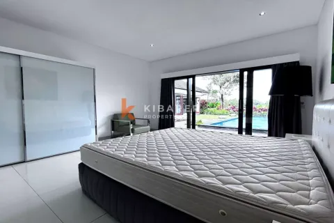 2 bedrooms Villa in Pererenan, Mengwi, Badung, Indonesia No. 13113 19