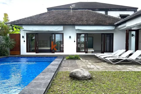 2 bedrooms Villa in Pererenan, Mengwi, Badung, Indonesia No. 13113 2