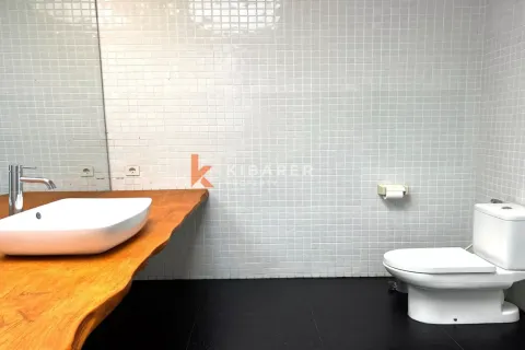 2 bedrooms Villa in Pererenan, Mengwi, Badung, Indonesia No. 13113 15