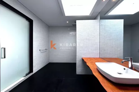 2 bedrooms Villa in Pererenan, Mengwi, Badung, Indonesia No. 13113 16