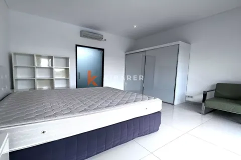 2 bedrooms Villa in Pererenan, Mengwi, Badung, Indonesia No. 13113 18