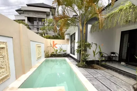 Вилла с 2 спальнями в Nusa Dua, Бадунг, Индонезия № 13115