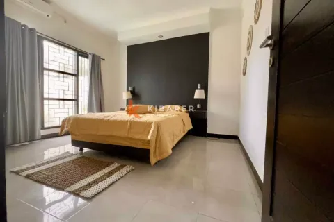 Вилла с 2 спальнями в Nusa Dua, Бадунг, Индонезия № 13115 9