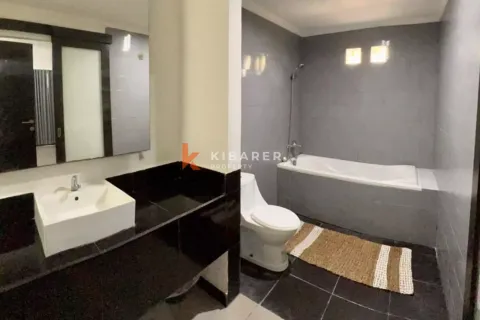 Вилла с 2 спальнями в Nusa Dua, Бадунг, Индонезия № 13115 7