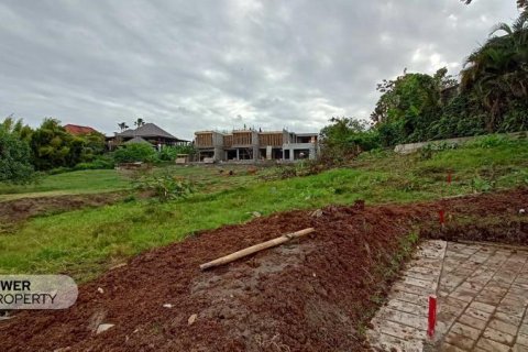 105m2 Land in Canggu, Badung, Indonesia No. 9570 7