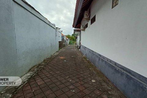 105m2 Land in Canggu, Badung, Indonesia No. 9570 3