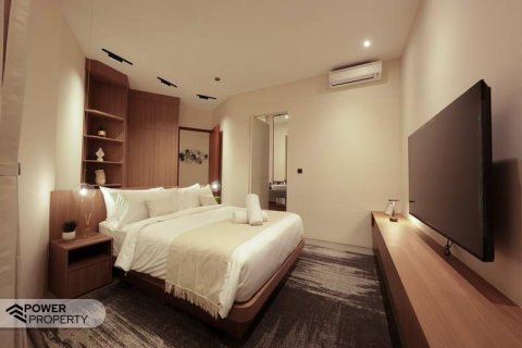 Вилла с 3 спальнями в Seminyak, Бадунг, Индонезия № 9568 20