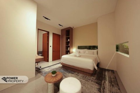 Вилла с 3 спальнями в Seminyak, Бадунг, Индонезия № 9568 16