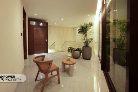 Вилла с 3 спальнями в Seminyak, Бадунг, Индонезия № 9568 26